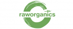 Raw Organics