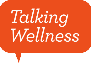 Talking Wellness - Boka 3 för två