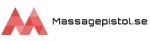 massagepistol.se