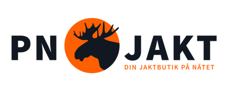 PN jakt - Sveriges ledande jakt och skyttebutik